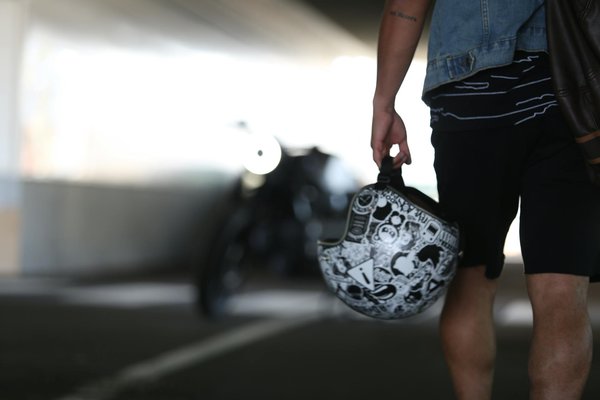 Solutions efficaces pour restaurer le turbo de votre peugeot 307 hdi 136cv