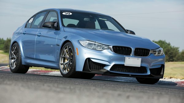 L'importance des clignotants pour la sécurité routière