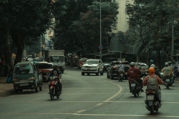 Comparatif des meilleures agences de location d'utilitaires à nîmes