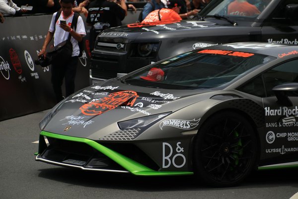 Réparation et vente de radiateurs pour voiture : services près de chez vous