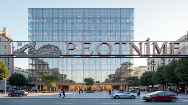 Comparatif des meilleures agences de location d'utilitaires à nîmes