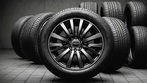 Vredestein : les pneus auto incontournables à prix réduit