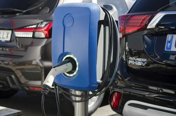 Média de la mobilité durable et électrique : découvrez l'essentiel