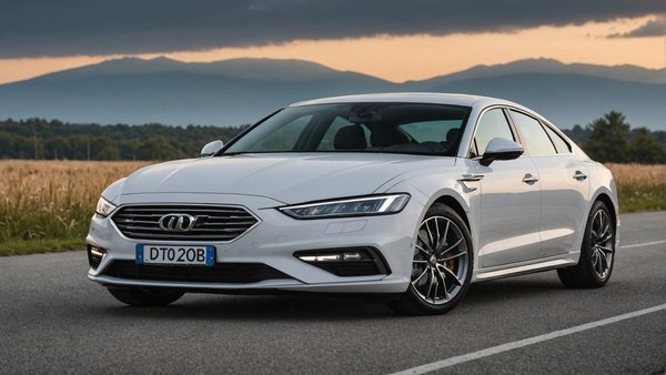 Comment bien assurer votre voiture : conseils et options essentielles