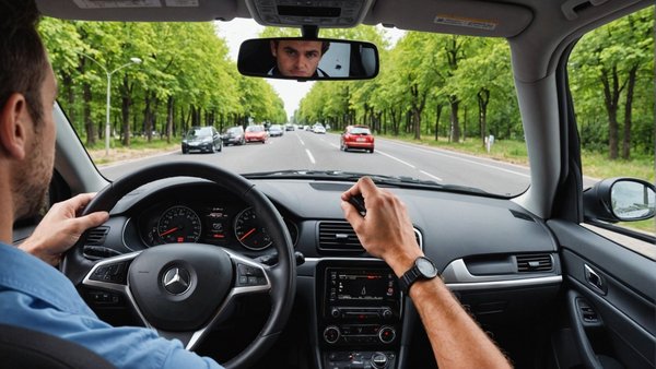 Les meilleures raisons de choisir une auto école en ligne en france