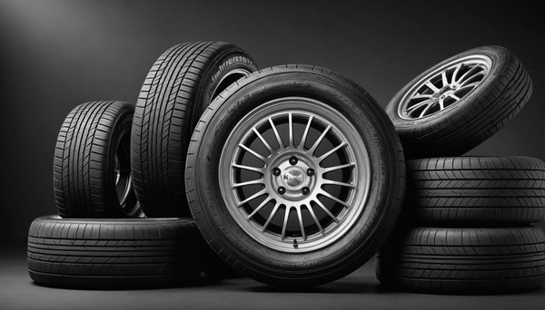 Vredestein : top pneus auto à prix compétitifs en 2025